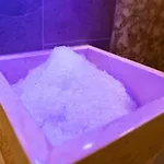 酒店 Lucia 达米尔斯