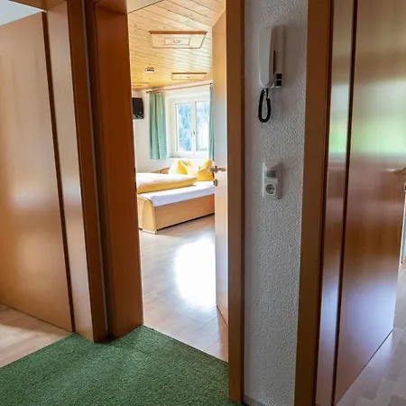 Lucia 3* Дамульс