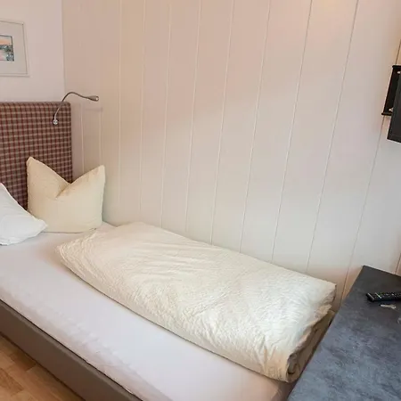 Hotel Lucia