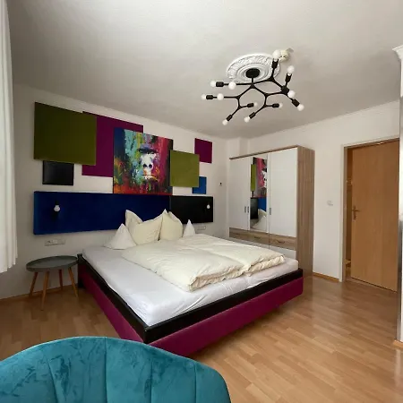 Lucia 3* Дамульс