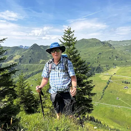 Lucia Ξενοδοχείο 3*