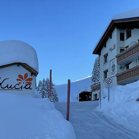 Lucia