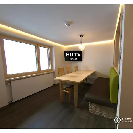 Lucia 3* Дамульс