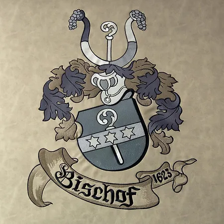 Lucia Ξενοδοχείο